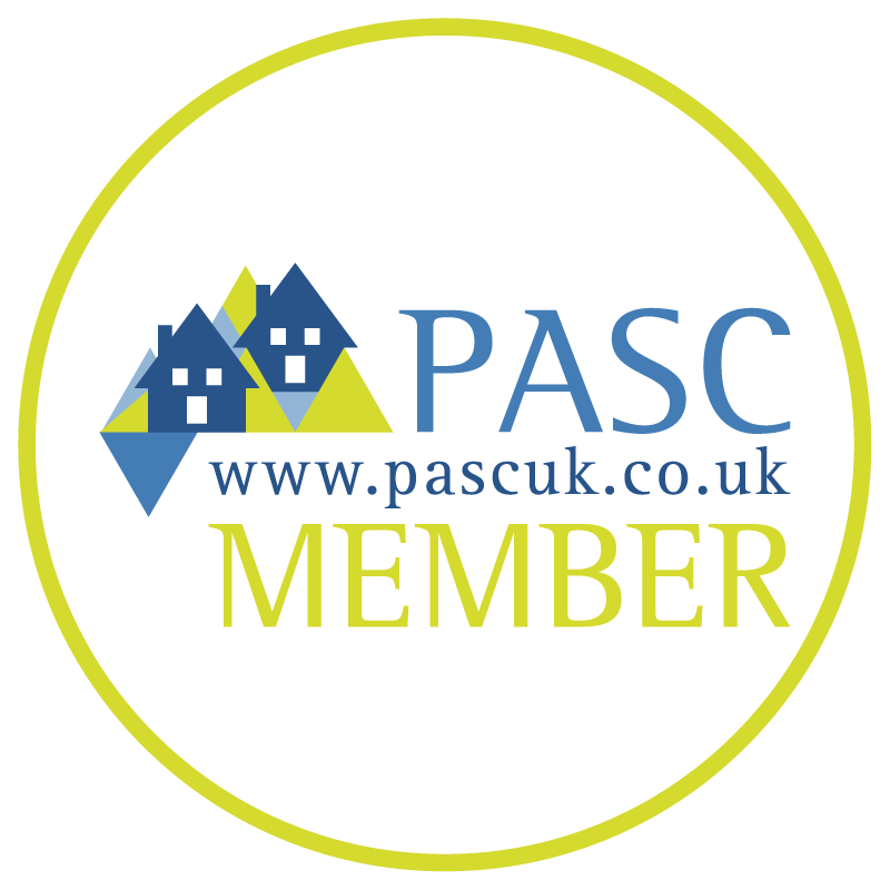 PASC Membership