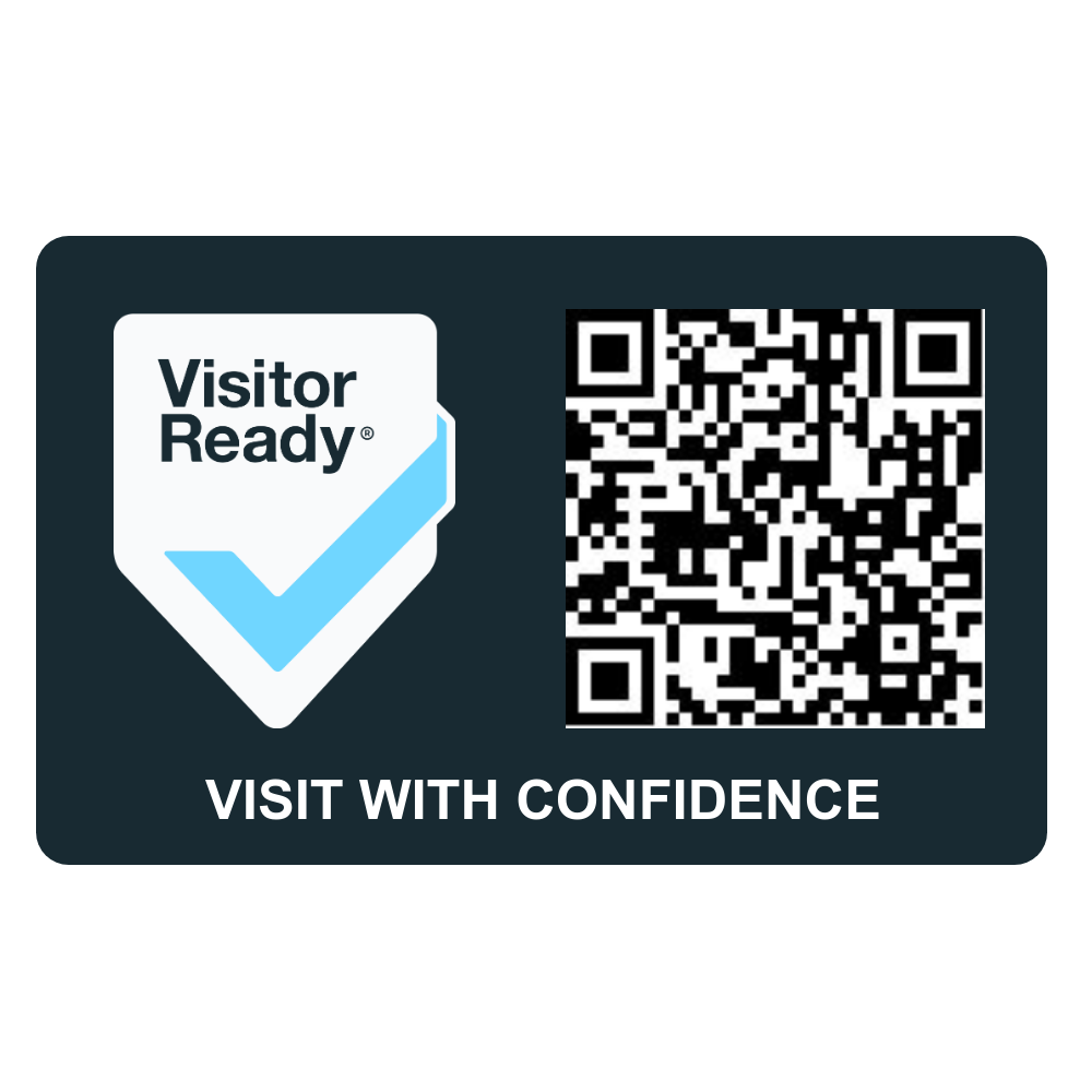 Wall and Lakes Holiday Cottage, Brampton, Visitor Ready, Visit England approved